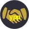 Partnerships