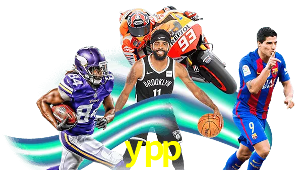 ypp