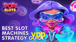 Roulette Table ypp