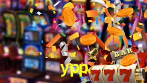 ypp: Jogos de Caça-Níqueis-Altas Recompensas, Roleta-Velocidade, Blackjack-Desafios Máximos