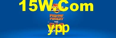 ypp
