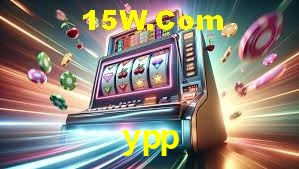 Blackjack Table ypp