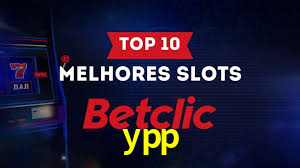ypp