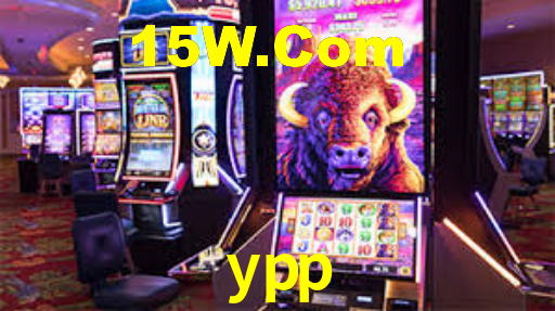 ypp