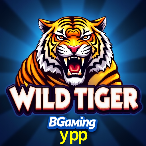 Descubra a Magia dos Jogos de Arcade no ypp