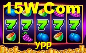 ypp