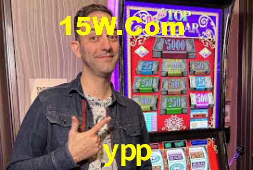 ypp,ypp.cc