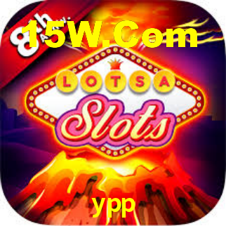 Premium Interface ypp