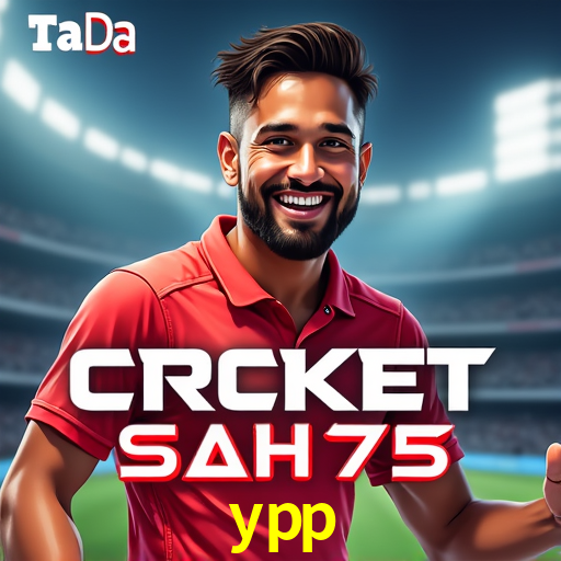 Daily Bonuses ypp