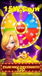 Welcome Bonus ypp