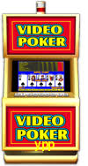 Basketball Betting ypp