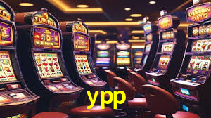 Crash Games Strategies ypp