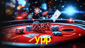 Crash Games Statistics ypp