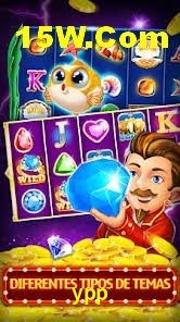 Experiência VIP ypp