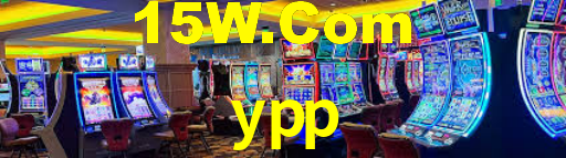 ypp bet