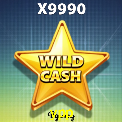 VIP Casino ypp