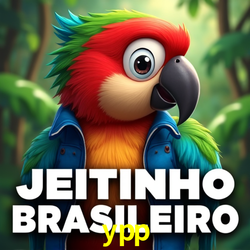 Inovações de Jogos na ypp: O Futuro das Experiências Interativas