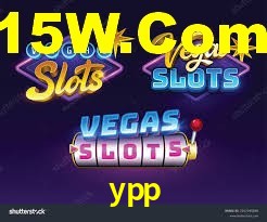 ypp bet