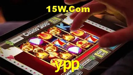 Games Directory ypp