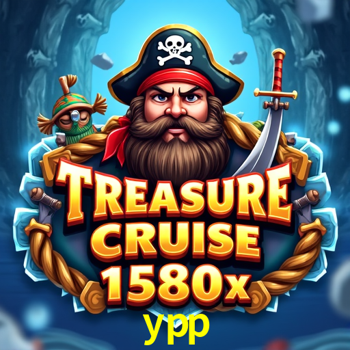Crash Games Strategies ypp