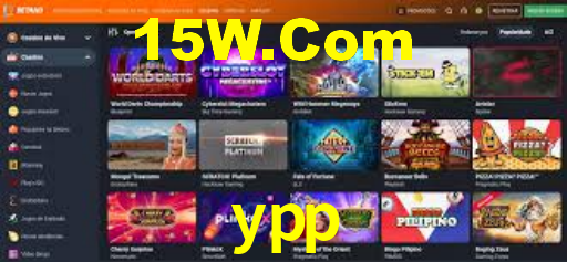 ypp,ypp.cc
