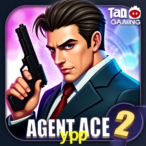 Desvendando o Mundo dos Jogos Virtuais na ypp