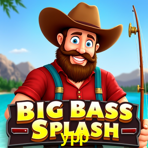 Slot Games ypp