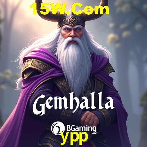 Seasonal Promotions ypp