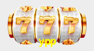 Sinta a adrenalina dos jogos de cassino com ypp