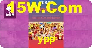 ypp