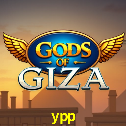 Programa VIP ypp