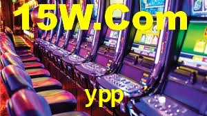 ypp