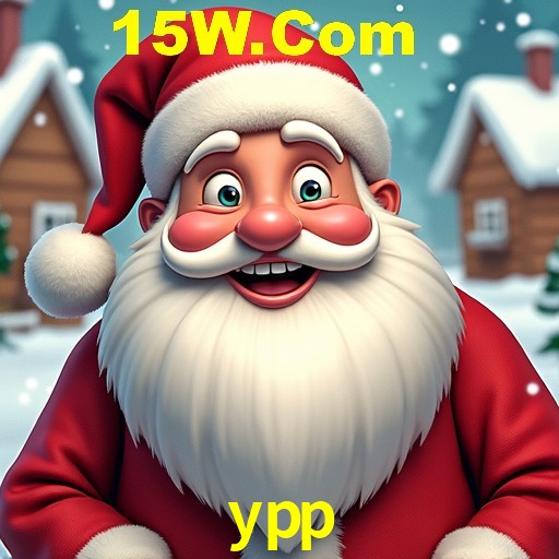 Live Casino ypp