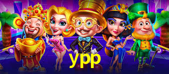 ypp,ypp.cc