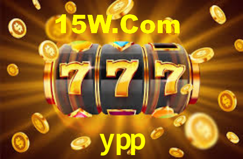 Instant EasyPaisa ypp