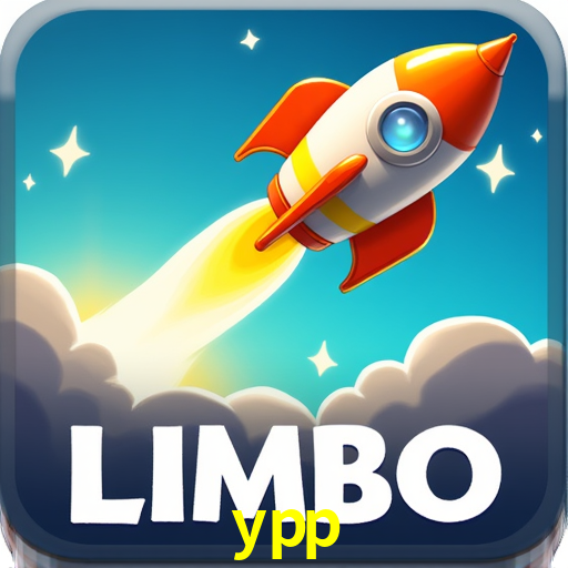 Live Casino ypp