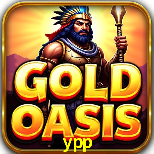 Descubra o Mundo do Cassino Online com ypp