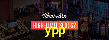 ypp