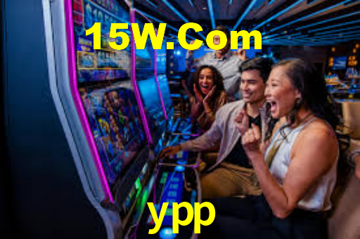 ypp bet