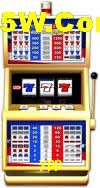 Football Betting ypp