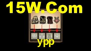 ypp bet