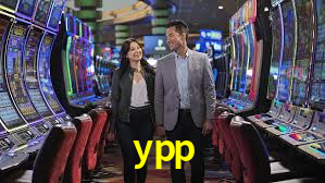 Exclusive Games ypp