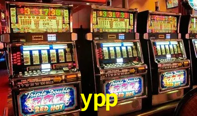 Weekend Specials ypp