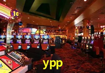 Quick Registration ypp