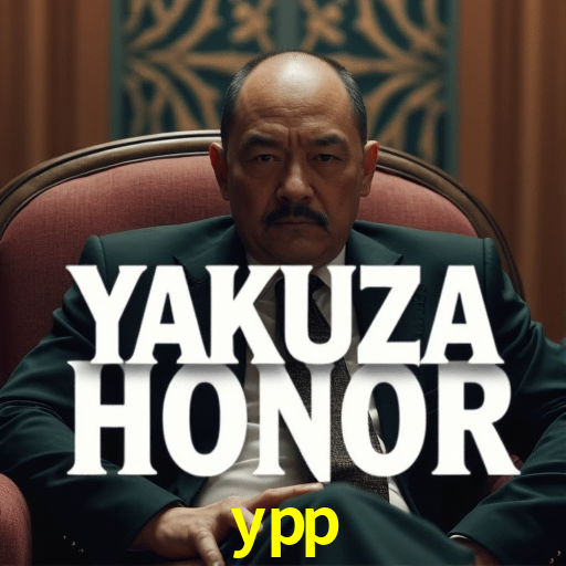 ypp