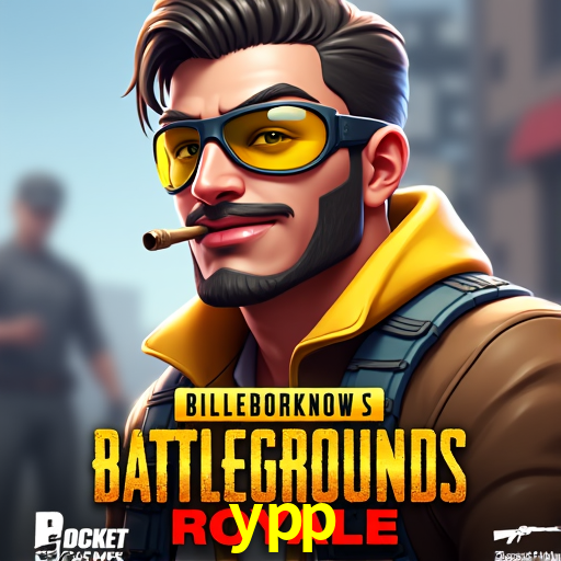 A Revolução dos Jogos Mobile: Diversão na Palma da Mão