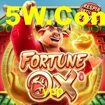 Live Casino ypp